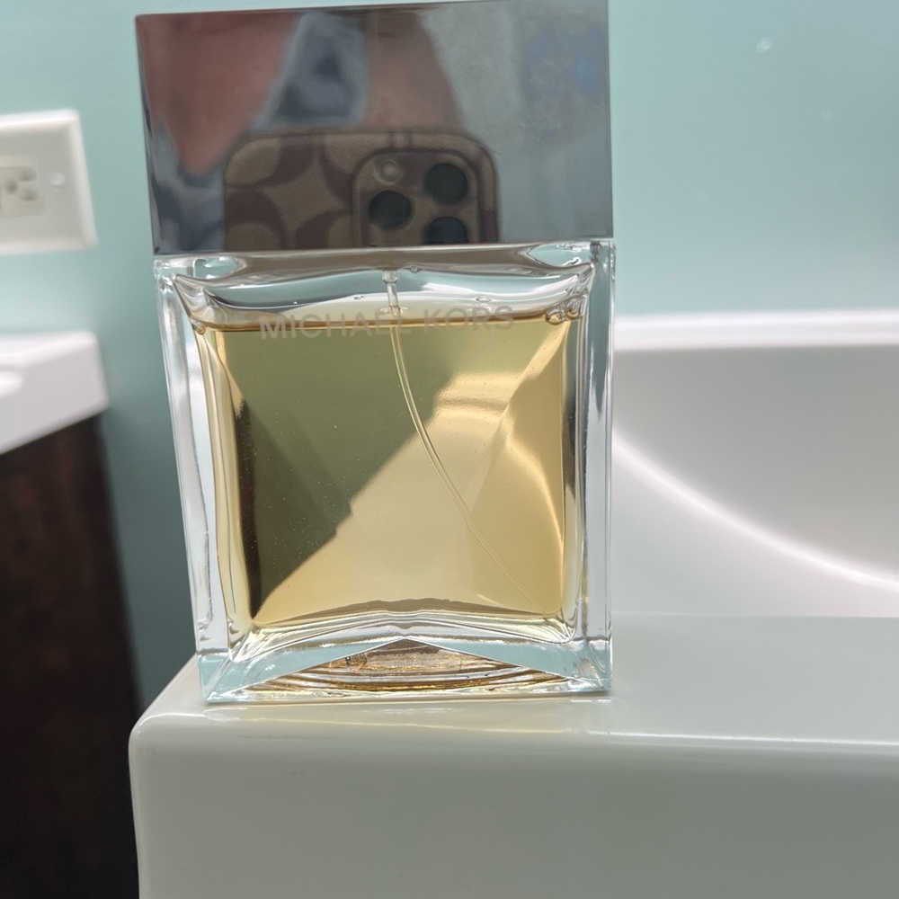 Michael Kors